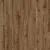 Кварцвиниловая плитка SPC Adelar Solida European Oak 04870