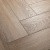 Кварцвиниловая плитка SPC Aquafloor Space Parquet Light AF4503QL