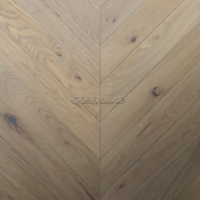 Французская ёлка GreenLine Matt Сайма