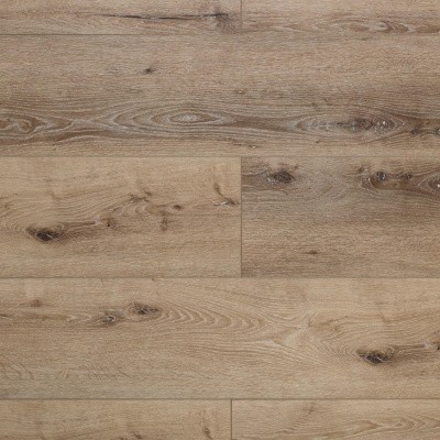 Кварцвиниловая плитка Aquafloor RealWood XL AF8001XL GLUE