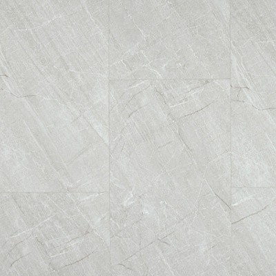 Кварцвиниловая плитка SPC Aquamax Integra Stone Реджио