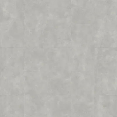 Кварцвиниловая плитка SPC Adelar Solida Acoustic Ceramic 11936