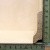 Плинтус массивный Вернисаж Дуб евро 60 x 17 мм