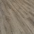 Кварцвиниловая плитка VINILAM CERAMO XXL 2,5 мм Дуб Давос
