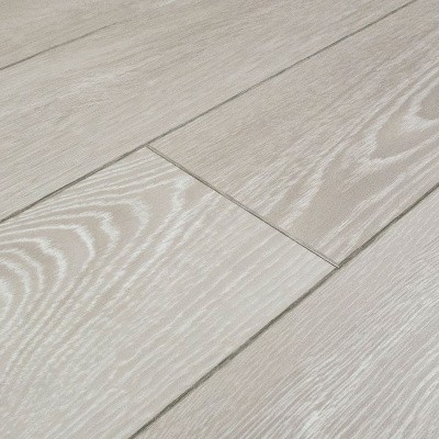 Ламинат Clix Floor Charm Дуб Ледяной