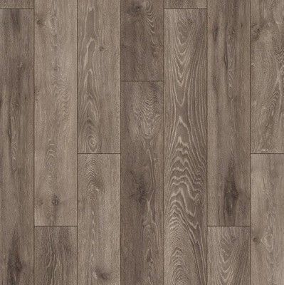 Ламинат Binyl PRO 1539 Дуб Клэйборн