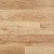 Кварцвиниловая плитка Aquafloor RealWood AF 6034