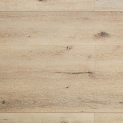 Кварцвиниловая плитка Aquafloor RealWood XL AF8004