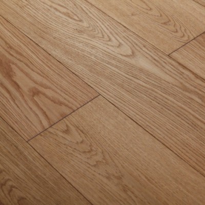 Инженерная доска Greenline Deluxe Палермо