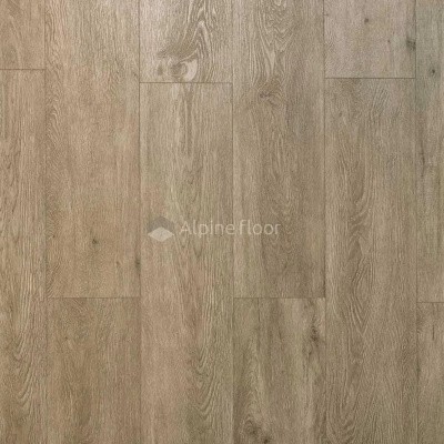 Кварцвиниловая плитка LVT Alpine Floor GRAND SEQUOIA Eco 11-902 Карите