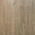 Кварцвиниловая плитка LVT Alpine Floor GRAND SEQUOIA Eco 11-902 Карите
