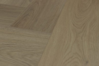 Кварцвиниловая плитка SPC Steinholz Herringbone Симилаун