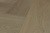 Кварцвиниловая плитка SPC Steinholz Herringbone Симилаун