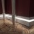 Плинтус Evrowood PN 021 LED для светодиодной подсветки 2000 x 70 x 16 Плинтус Evrowood PN 021 LED для светодиодной подсветки 2000 x 70 x 16