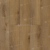 Кварцвиниловая плитка SPC Alpine Floor PREMIUM XL Eco 7-30 Дуб Сириус