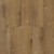 Кварцвиниловая плитка SPC Alpine Floor PREMIUM XL Eco 7-30 Дуб Сириус
