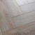 Кварцвиниловая плитка Aquafloor Parquet AF6013PQ