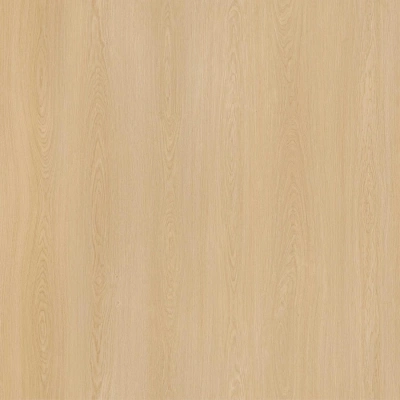 Кварцвиниловая плитка SPC AlixFloor Natural Line Дуб молочный светлый