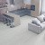 Кварцвиниловая плитка SPC Alpine Floor SOLO PLUS Eco 14-501 Ленто