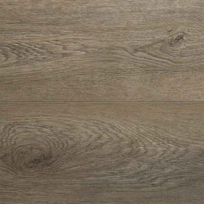 Кварцвиниловая плитка LVT Alpine Floor GRAND SEQUOIA Eco 11-1902 Вайпуа