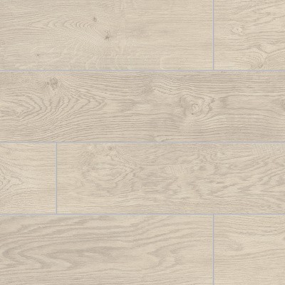 Ламинат Floorwood Artego Дуб Лейквил 3252
