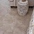 Кварцвиниловая плитка VINILAM CERAMO XXL STONE 2,5 мм Бетонная Смесь