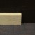 Плинтус массивный Вернисаж Дуб прямой 50 x 15 мм