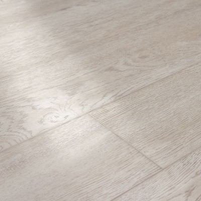 Кварцвиниловая плитка SPC Alpine Floor PARQUET LIGHT Eco 13-9 Голубой лес