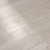 Кварцвиниловая плитка SPC Alpine Floor PARQUET LIGHT Eco 13-9 Голубой лес