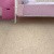 Напольная пробка CorkArt Lite CK3 319v CN