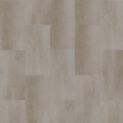 Кварцвиниловая плитка SPC Adelar Eterna Catania 14213