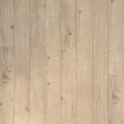 Ламинат AlixFloor Natural Line Дуб натуральный классический