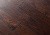Плинтус массивный Lewis & Mark Дуб Американский Колорадо (темный) (1800-2200) х 80 х 18
