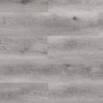 Кварцвиниловая плитка SPC Aquafloor Quartz AF3509QV  