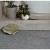 Кварцвиниловая плитка VINILAM CERAMO XXL STONE 2,5 мм Терраццо Кварцвиниловая плитка VINILAM CERAMO XXL STONE 2,5 мм Терраццо