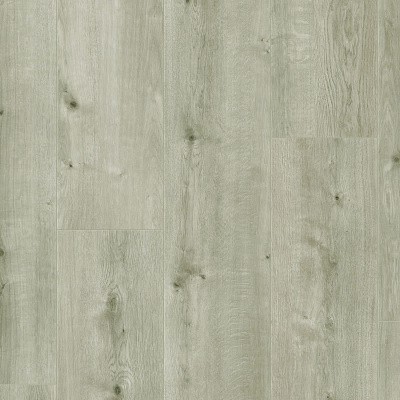 Ламинат AlixFloor Vitality Line 8 мм Дуб заснеженный