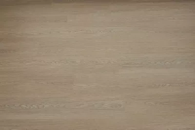 Кварцвиниловая плитка SPC Steinholz Element Баум