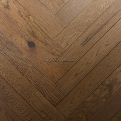 Английская елка GreenLine Village Мурано Вилладж