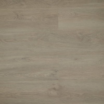 Кварцвиниловая плитка SPC Steinholz Prime Траун