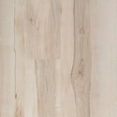 Кварцвиниловая плитка Stonewood Акасуби