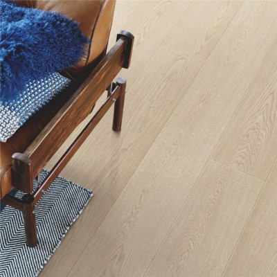 Ламинат Pergo Skara 12 pro Дуб северный песок