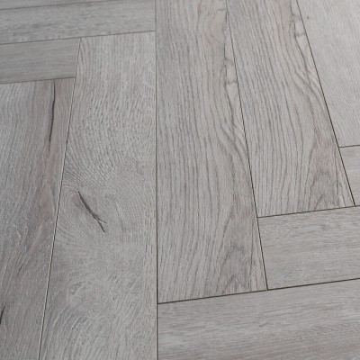 Ламинат Bohofloor Design Collection Холборн