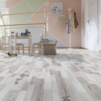 Ламинат Kronotex Dynamic Plus Плей