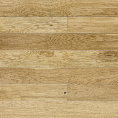 Паркетная доска BARLINEK Дуб Askania Piccolo