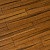 Массивная доска Jackson Flooring Бамбук Тайгер