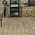 Кварцвиниловая плитка Alpine Floor GRAND SEQUOIA SUPERIOR ABA Eco 11-503 Камфора
