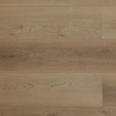 Кварцвиниловая плитка SPC Steinholz Prime Фердинанд