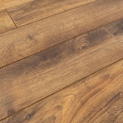 Ламинат Clix Floor Charm Дуб Вековой