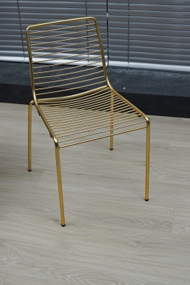 Кварцвиниловая плитка SPC Steinholz Element Вассер