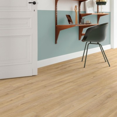 Кварцвиниловая плитка SPC Adelar Eterna Sebastian Oak 05325